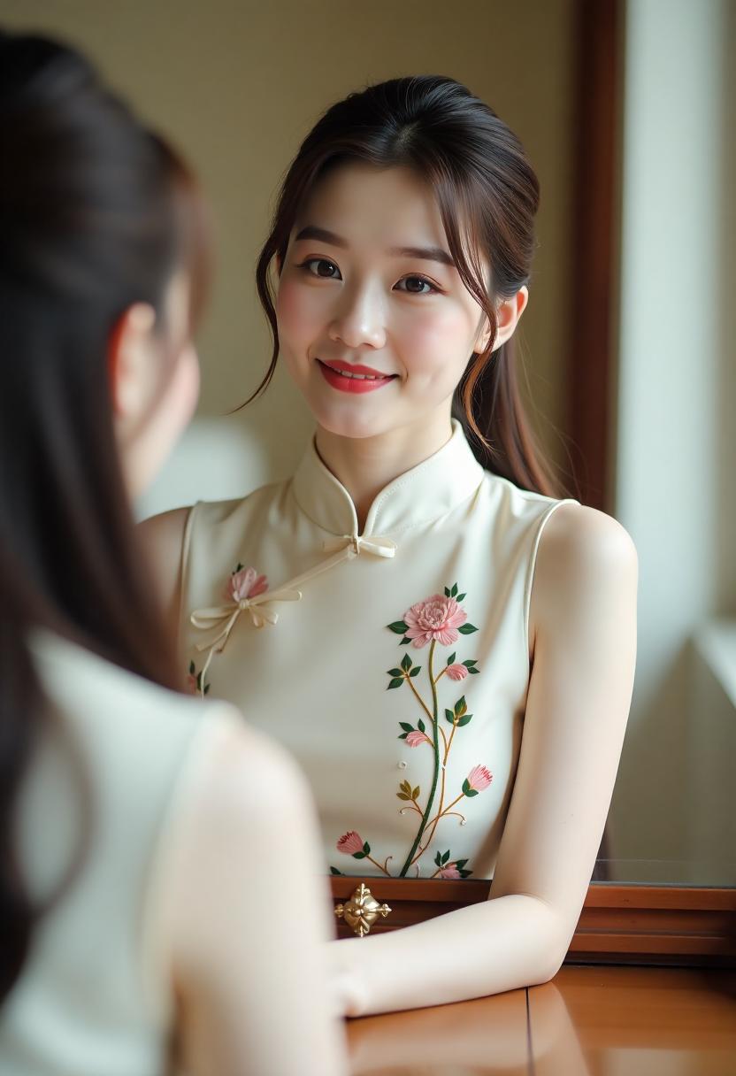 奔跑吧