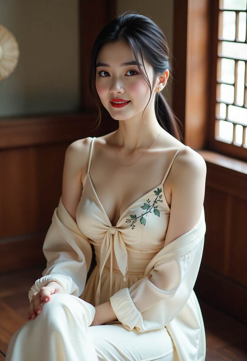 王牌对王牌