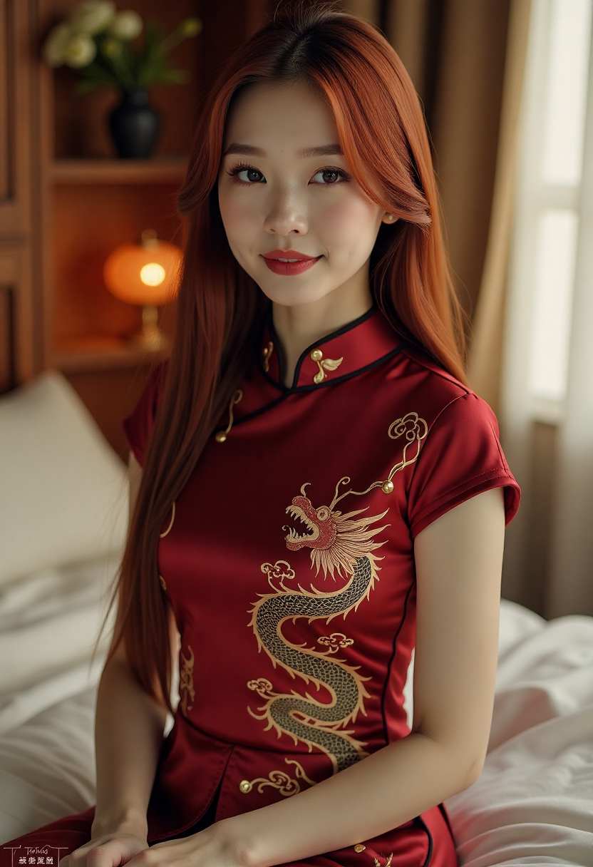 中国好声音