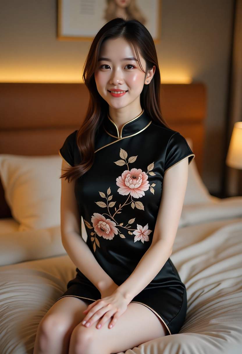 风起洛阳
