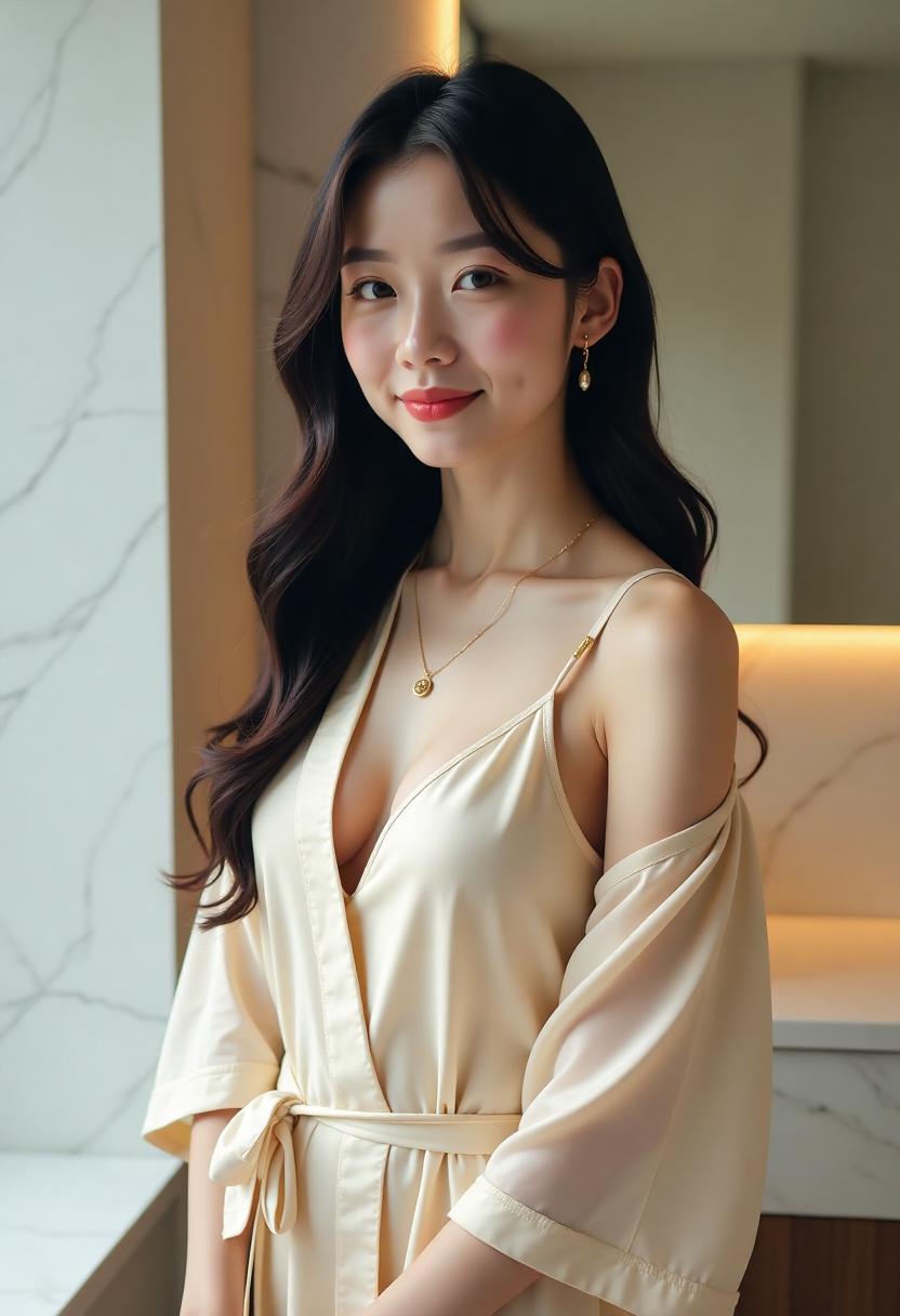 星际穿越者