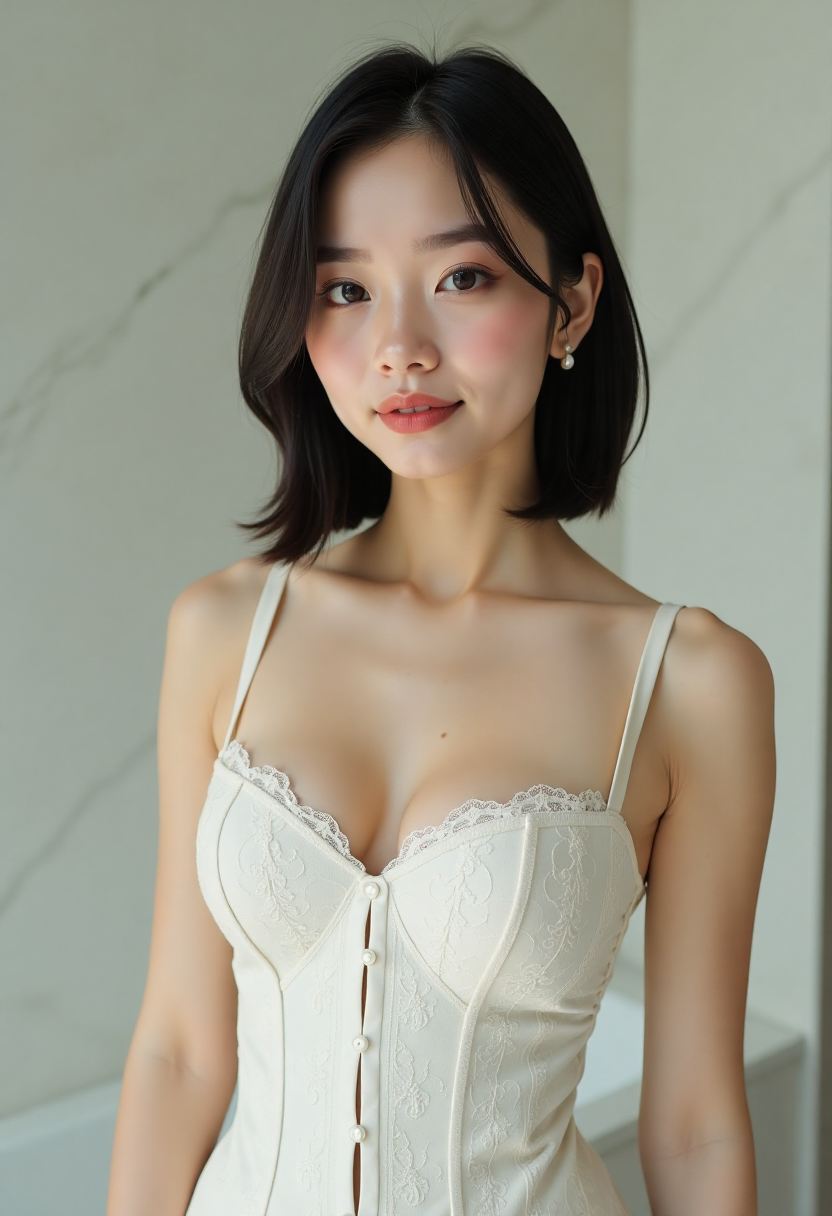 追光者
