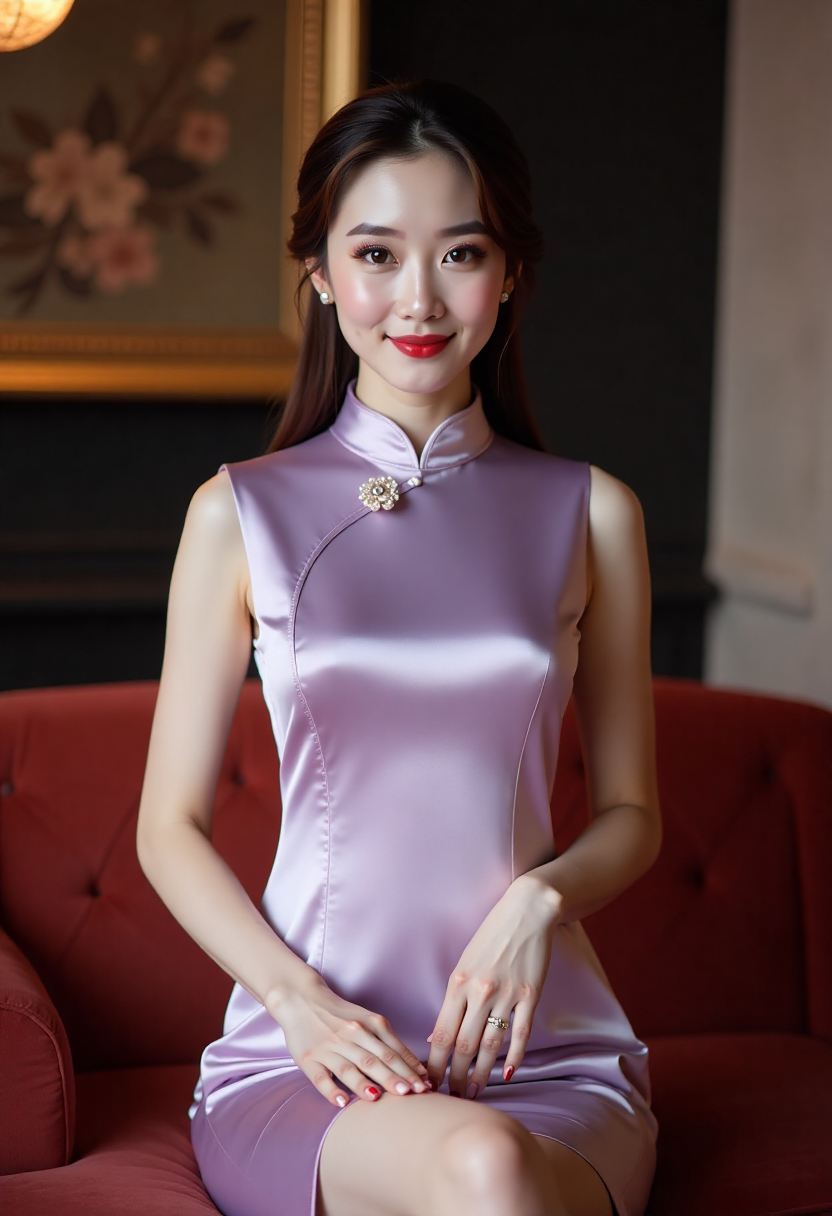 极限挑战