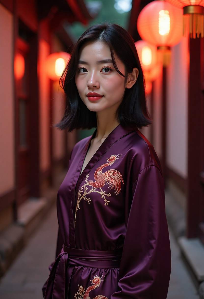快乐大本营